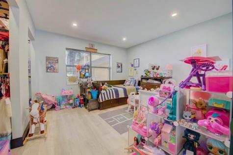 18111 NW 68th Avenue Hialeah FL 33015