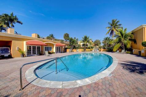 18111 NW 68th Avenue Hialeah FL 33015