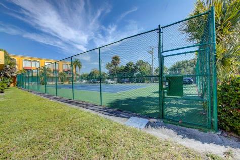 18111 NW 68th Avenue Hialeah FL 33015