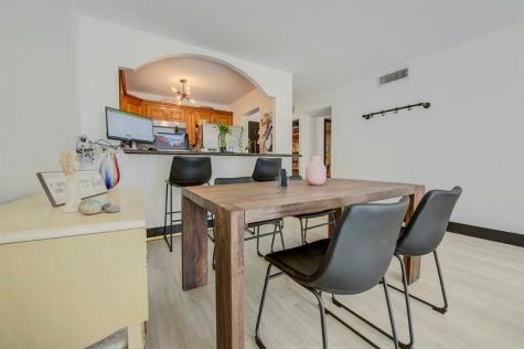 18111 NW 68th Avenue Hialeah FL 33015