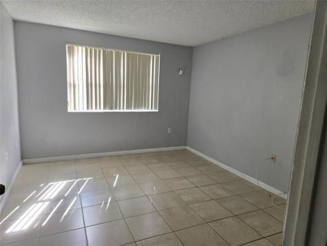8100 SW 21st Court Miramar FL 33025