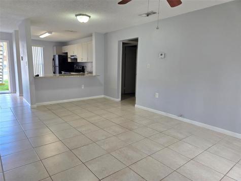 8100 SW 21st Court Miramar FL 33025