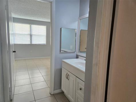 8100 SW 21st Court Miramar FL 33025