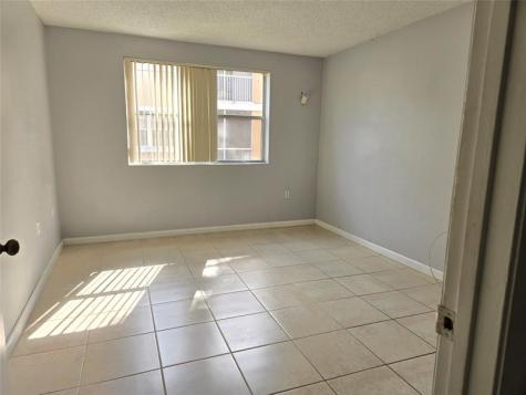 8100 SW 21st Court Miramar FL 33025