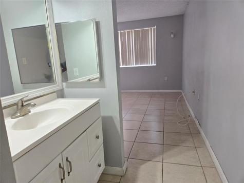 8100 SW 21st Court Miramar FL 33025