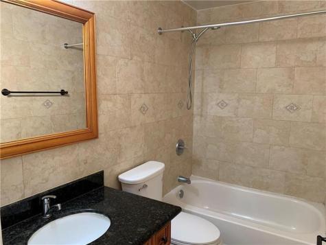 7134 Southgate Boulevard Fort Lauderdale FL 33321
