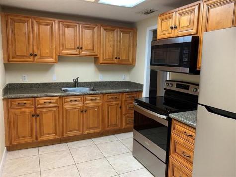 7134 Southgate Boulevard Fort Lauderdale FL 33321