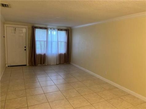 7134 Southgate Boulevard Fort Lauderdale FL 33321