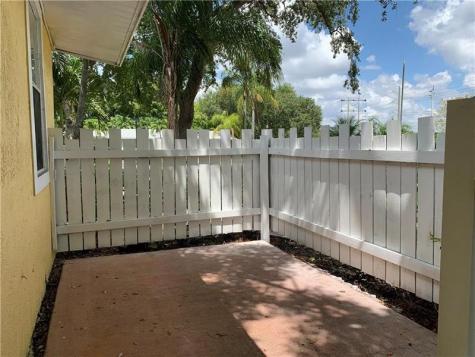 7134 Southgate Boulevard Fort Lauderdale FL 33321