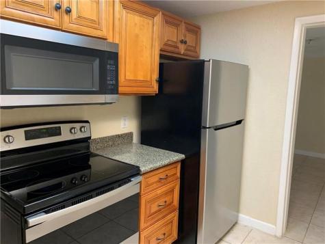 7134 Southgate Boulevard Fort Lauderdale FL 33321