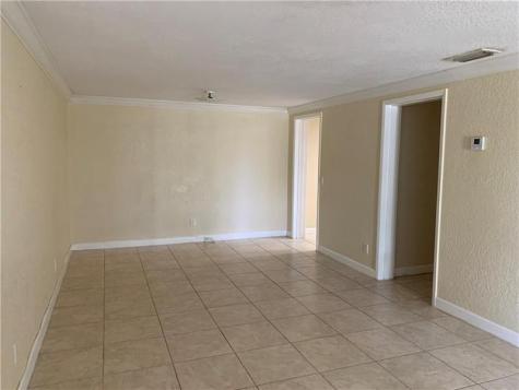 7134 Southgate Boulevard Fort Lauderdale FL 33321