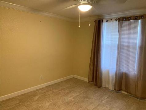 7134 Southgate Boulevard Fort Lauderdale FL 33321