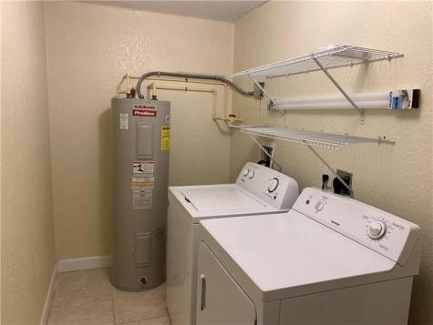 7134 Southgate Boulevard Fort Lauderdale FL 33321
