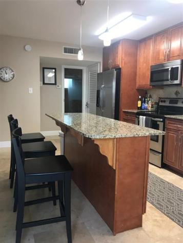 504 SE 19th Street Fort Lauderdale FL 33316