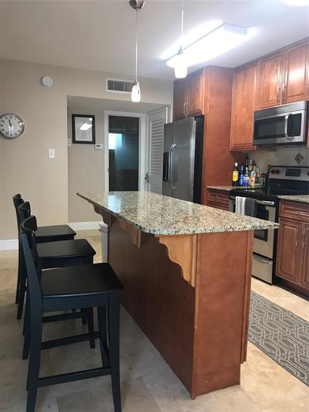 504 SE 19th Street Fort Lauderdale FL 33316