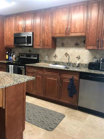 504 SE 19th Street Fort Lauderdale FL 33316