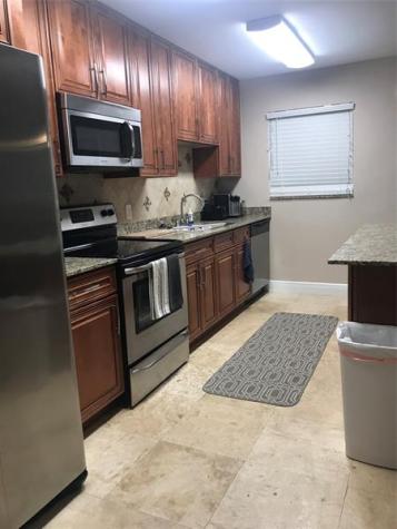 504 SE 19th Street Fort Lauderdale FL 33316