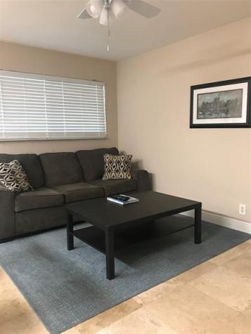 504 SE 19th Street Fort Lauderdale FL 33316