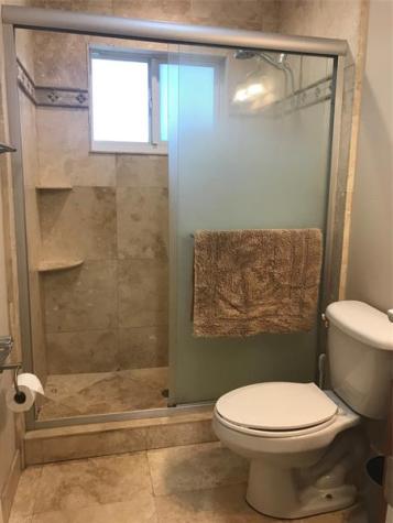 504 SE 19th Street Fort Lauderdale FL 33316