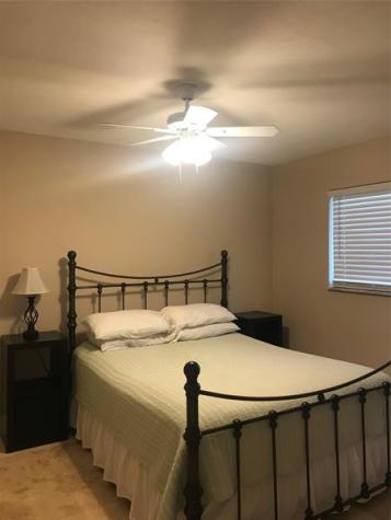 504 SE 19th Street Fort Lauderdale FL 33316