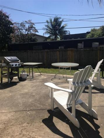504 SE 19th Street Fort Lauderdale FL 33316
