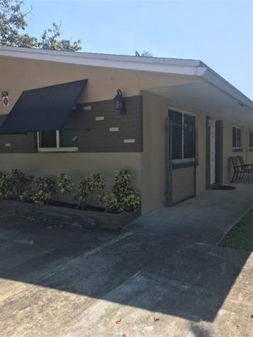504 SE 19th Street Fort Lauderdale FL 33316