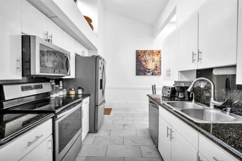 22710 Meridiana Drive Boca Raton FL 33433