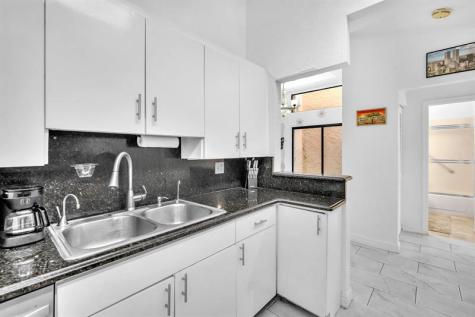 22710 Meridiana Drive Boca Raton FL 33433