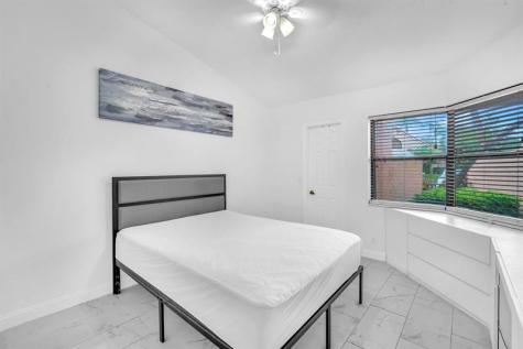 22710 Meridiana Drive Boca Raton FL 33433