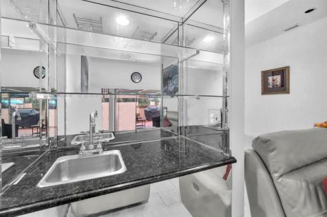 22710 Meridiana Drive Boca Raton FL 33433
