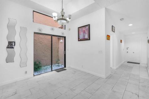 22710 Meridiana Drive Boca Raton FL 33433
