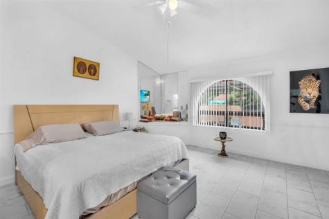 22710 Meridiana Drive Boca Raton FL 33433