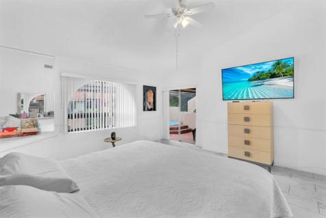22710 Meridiana Drive Boca Raton FL 33433