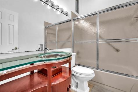 22710 Meridiana Drive Boca Raton FL 33433