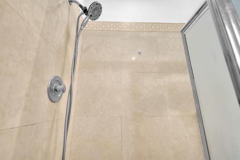 22710 Meridiana Drive Boca Raton FL 33433