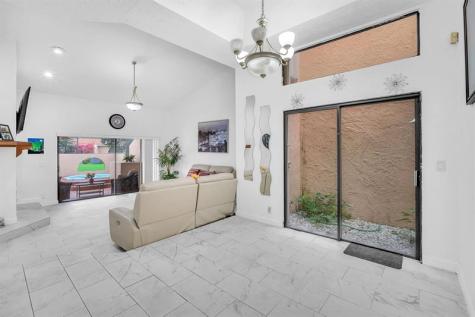 22710 Meridiana Drive Boca Raton FL 33433