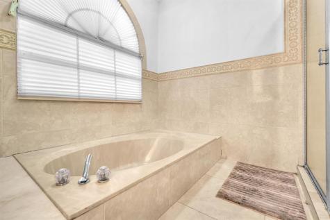 22710 Meridiana Drive Boca Raton FL 33433