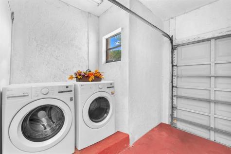 22710 Meridiana Drive Boca Raton FL 33433
