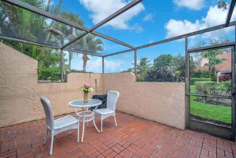 22710 Meridiana Drive Boca Raton FL 33433