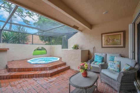 22710 Meridiana Drive Boca Raton FL 33433