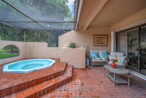 22710 Meridiana Drive Boca Raton FL 33433