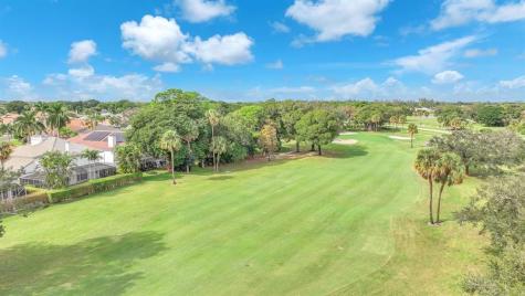 22710 Meridiana Drive Boca Raton FL 33433