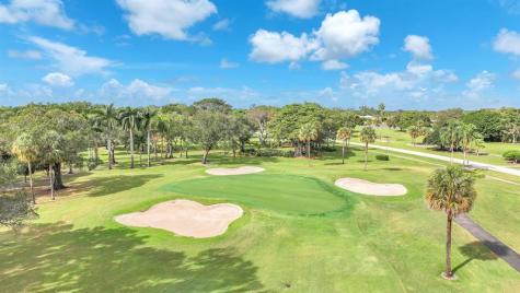 22710 Meridiana Drive Boca Raton FL 33433