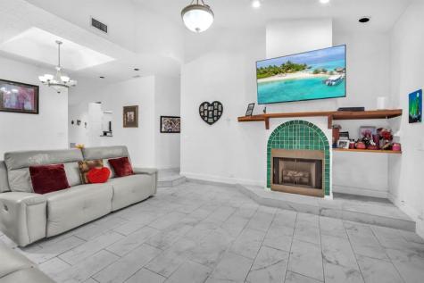 22710 Meridiana Drive Boca Raton FL 33433