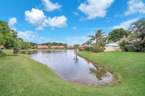 22710 Meridiana Drive Boca Raton FL 33433