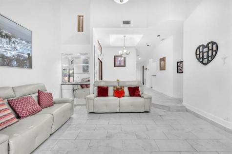 22710 Meridiana Drive Boca Raton FL 33433