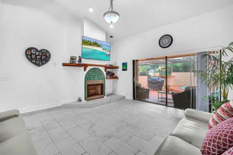 22710 Meridiana Drive Boca Raton FL 33433