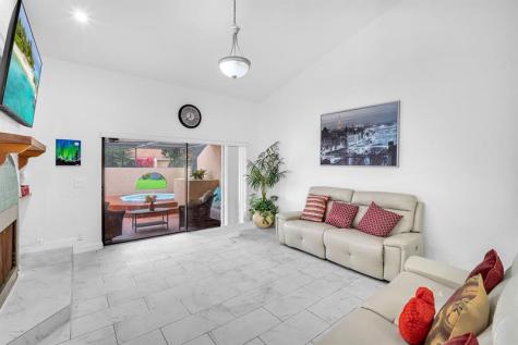 22710 Meridiana Drive Boca Raton FL 33433