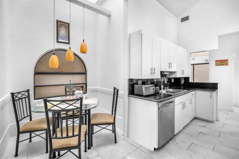 22710 Meridiana Drive Boca Raton FL 33433