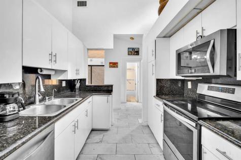 22710 Meridiana Drive Boca Raton FL 33433